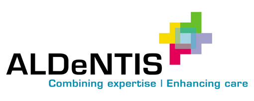 Aldentis Logo